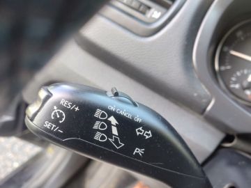 Škoda Roomster